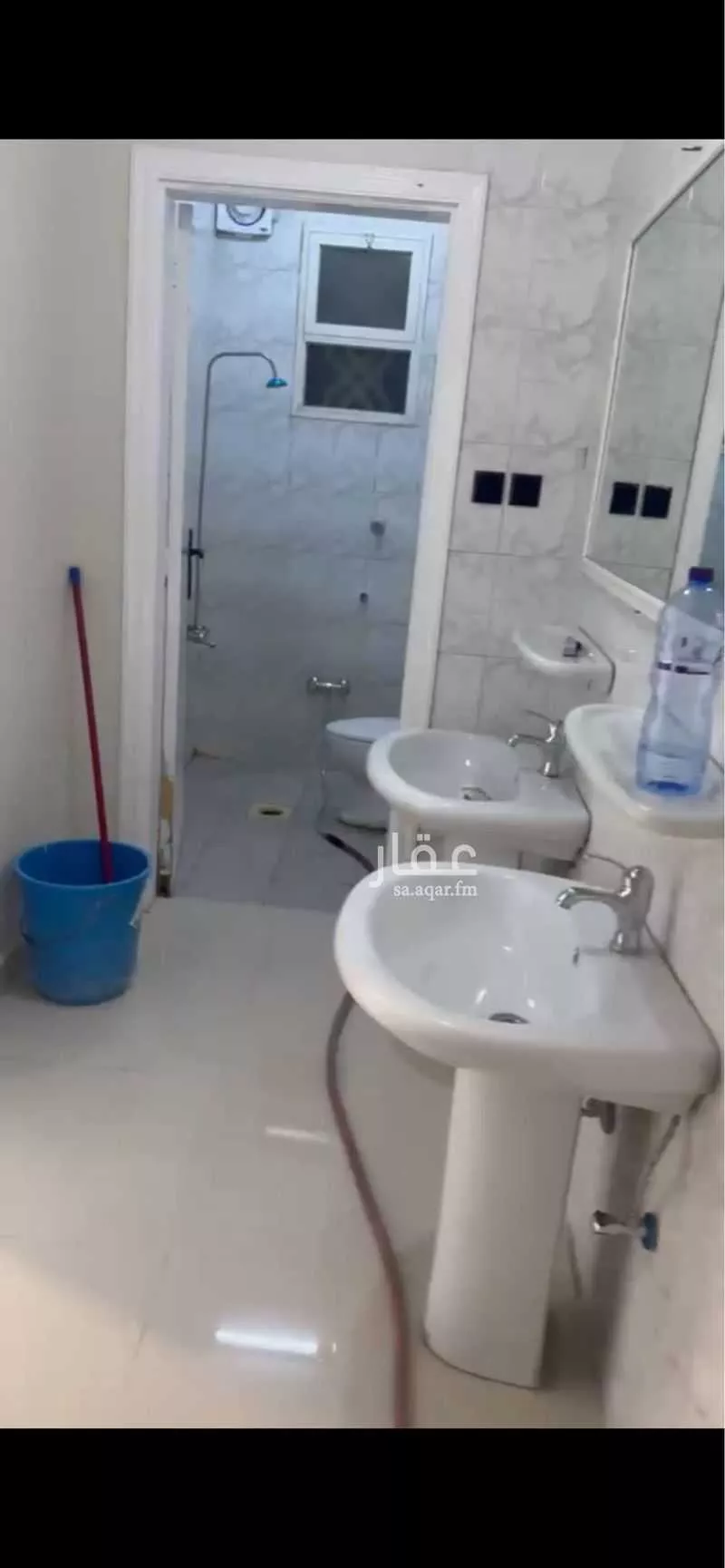 دور 5 غرف في السويدي الغربي 2