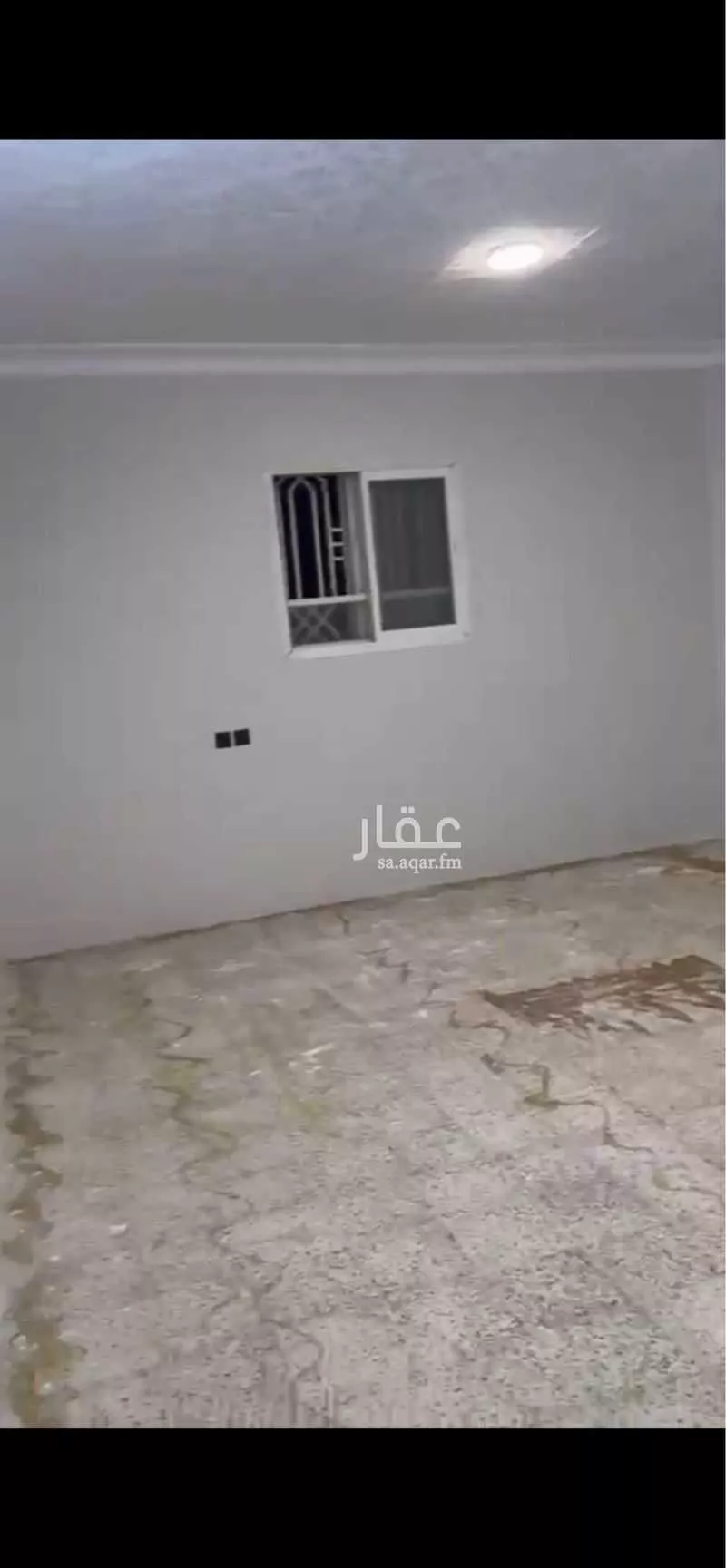 دور 5 غرف في السويدي الغربي 3