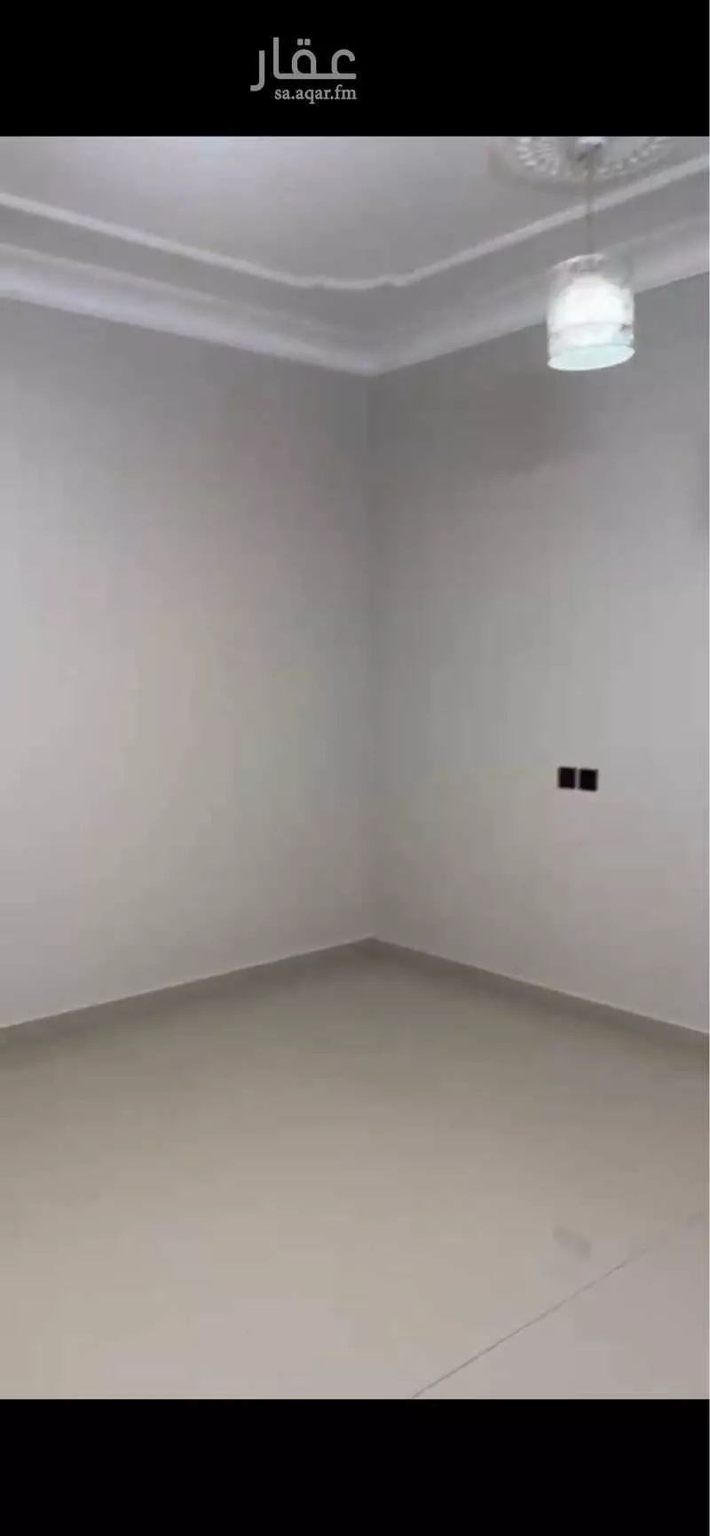 دور 5 غرف في السويدي الغربي 4