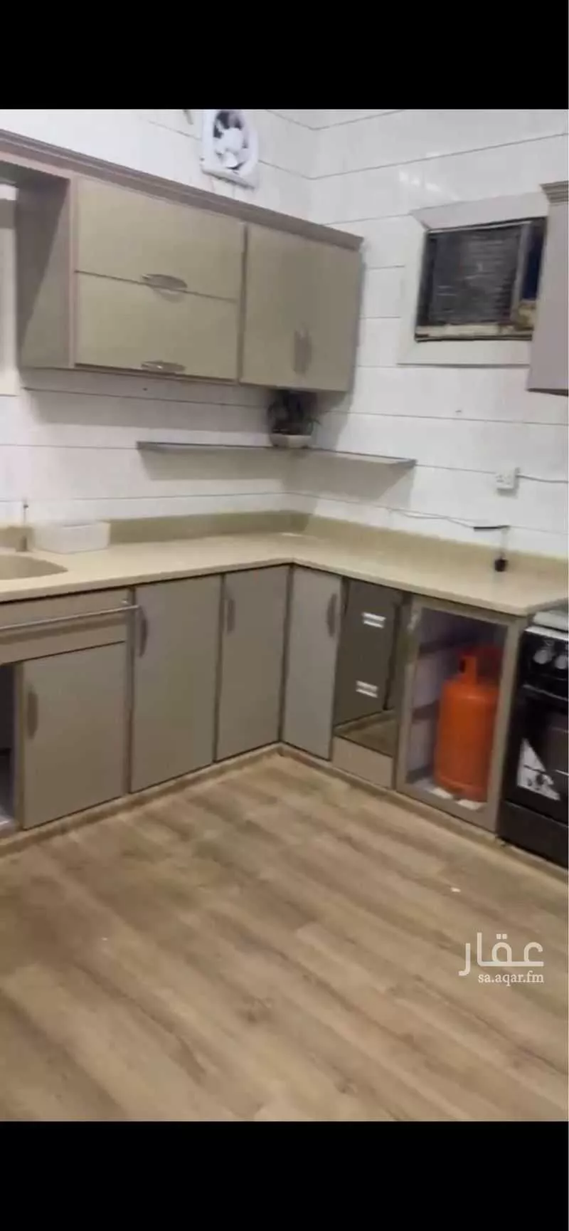 دور 5 غرف في السويدي الغربي 5