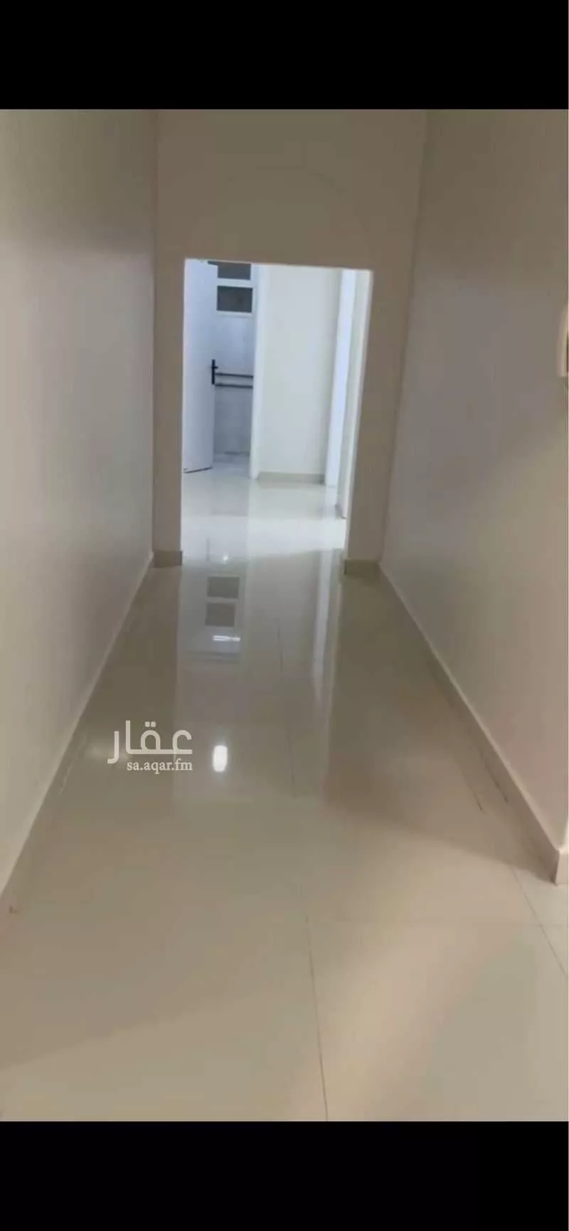 دور 5 غرف في السويدي الغربي 6