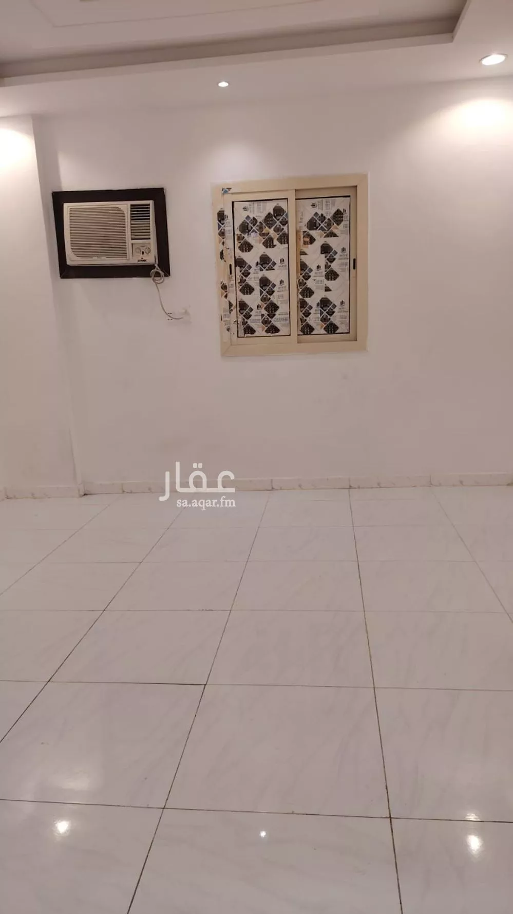 شقة 1 غرف في مريخ 13