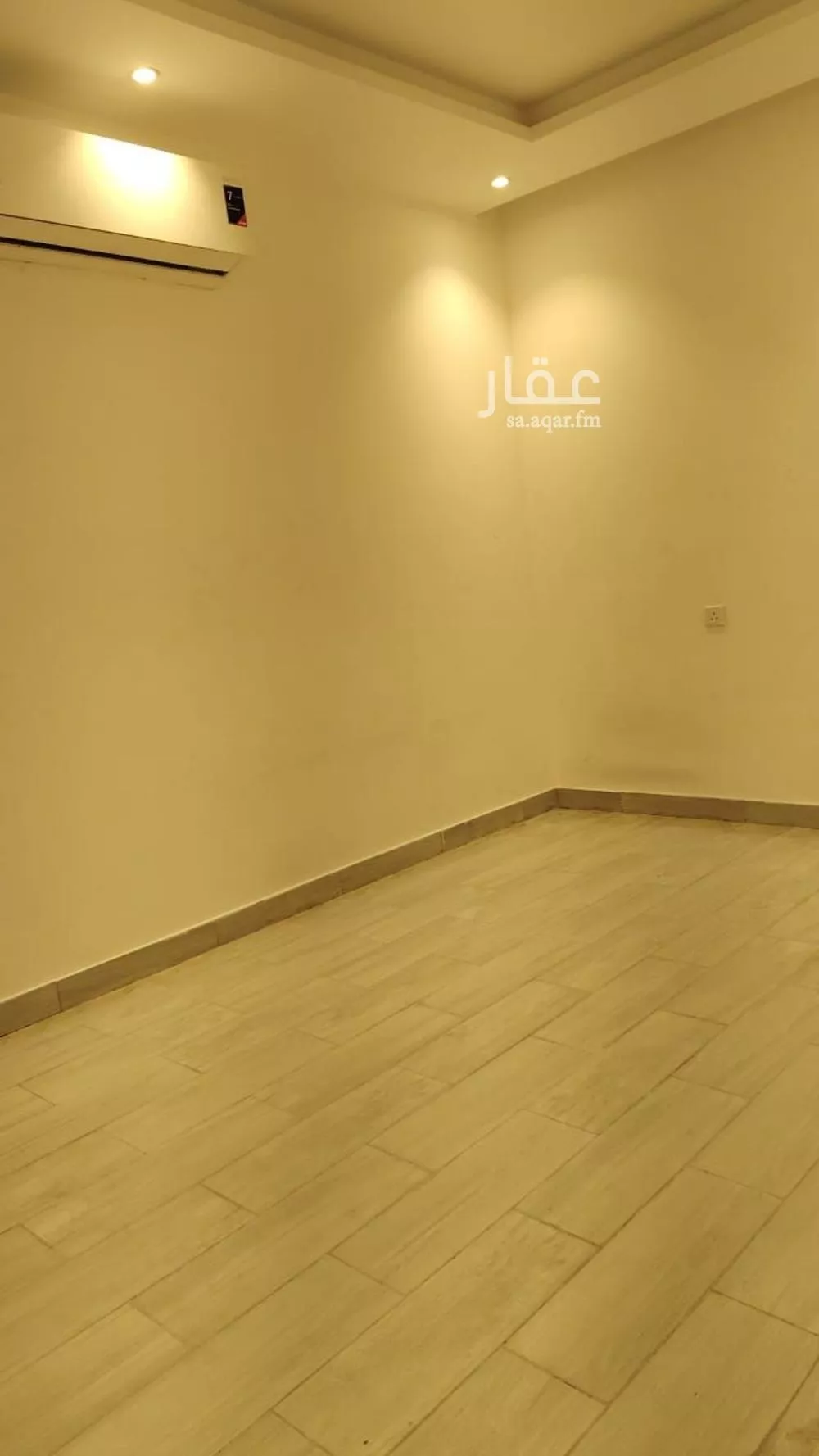 شقة 1 غرف في مريخ 20