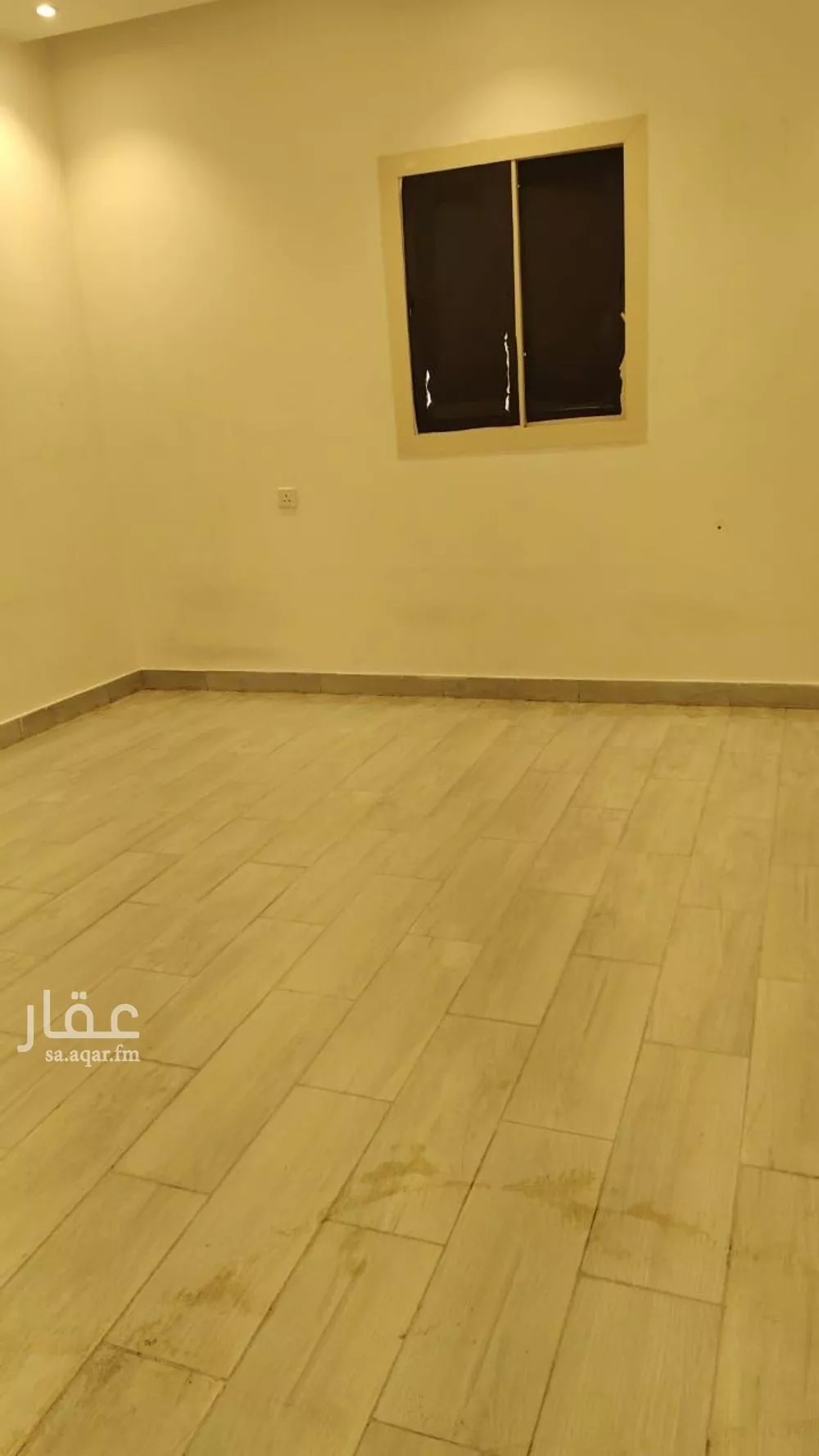 شقة 1 غرف في مريخ 22