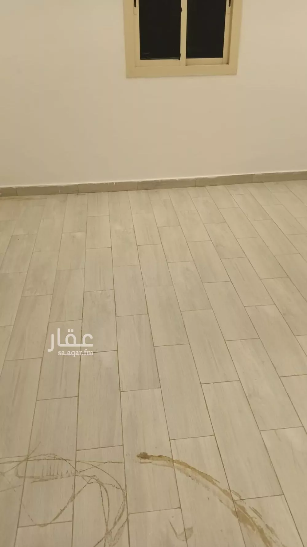 شقة 1 غرف في مريخ 7