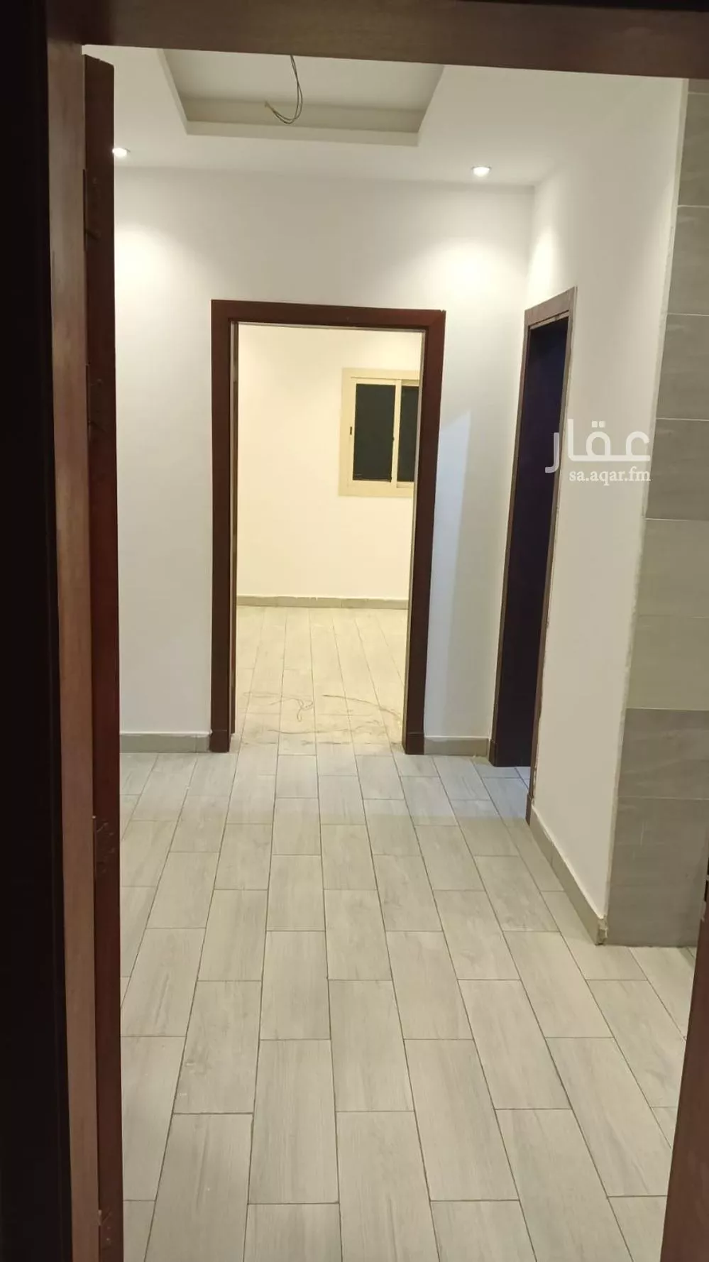 شقة 1 غرف في مريخ 8