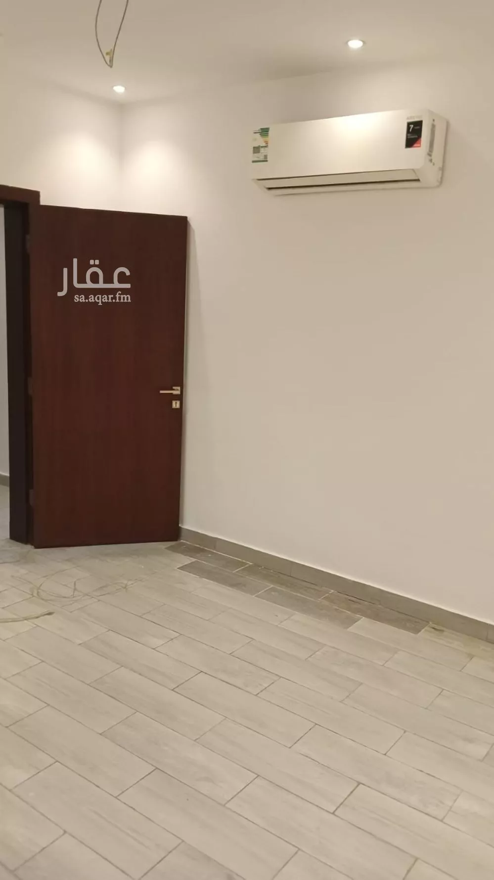 شقة 1 غرف في مريخ 9