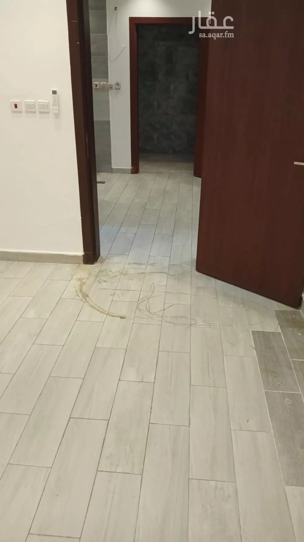 شقة 1 غرف في مريخ 10