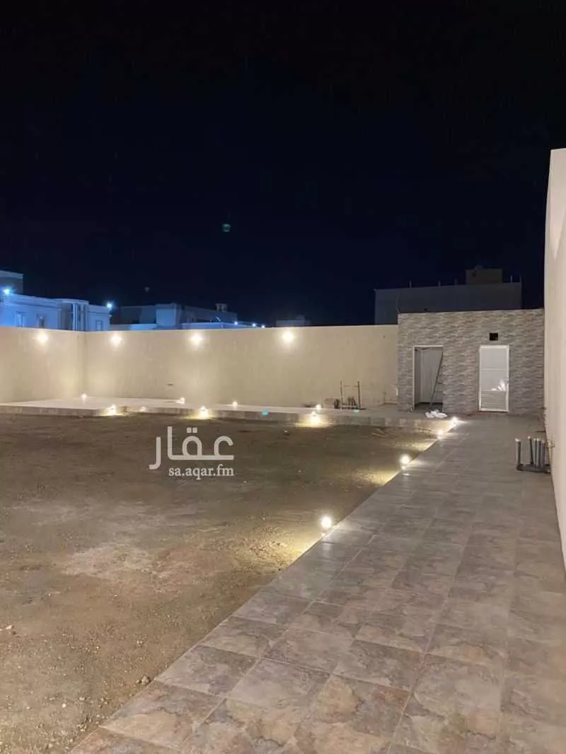 أرض 450 م² في الفروسية 3