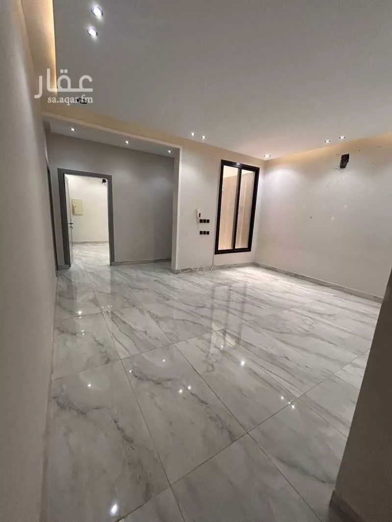 دور 6 غرف في عكاظ 4