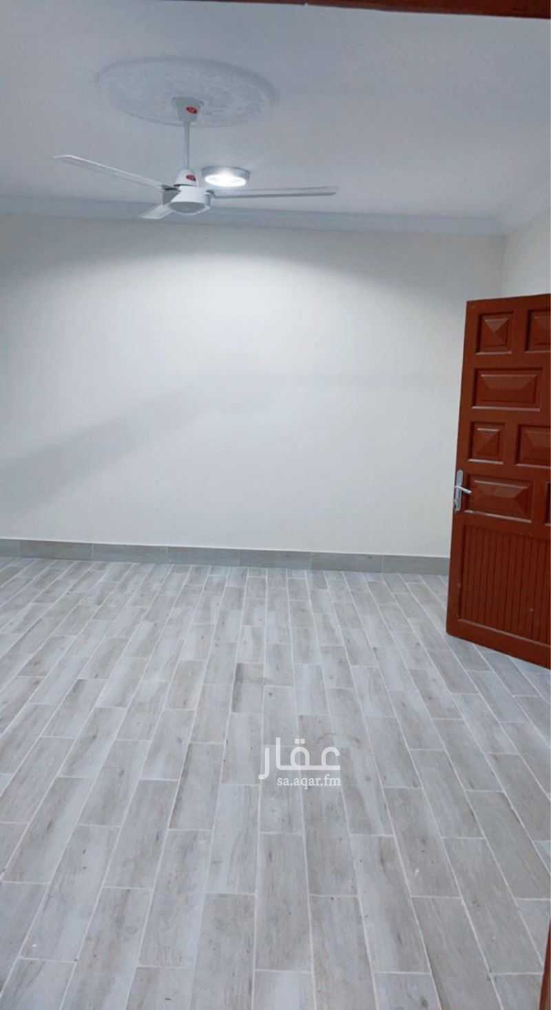 شقة 2 غرف في النعيم، جدة 9