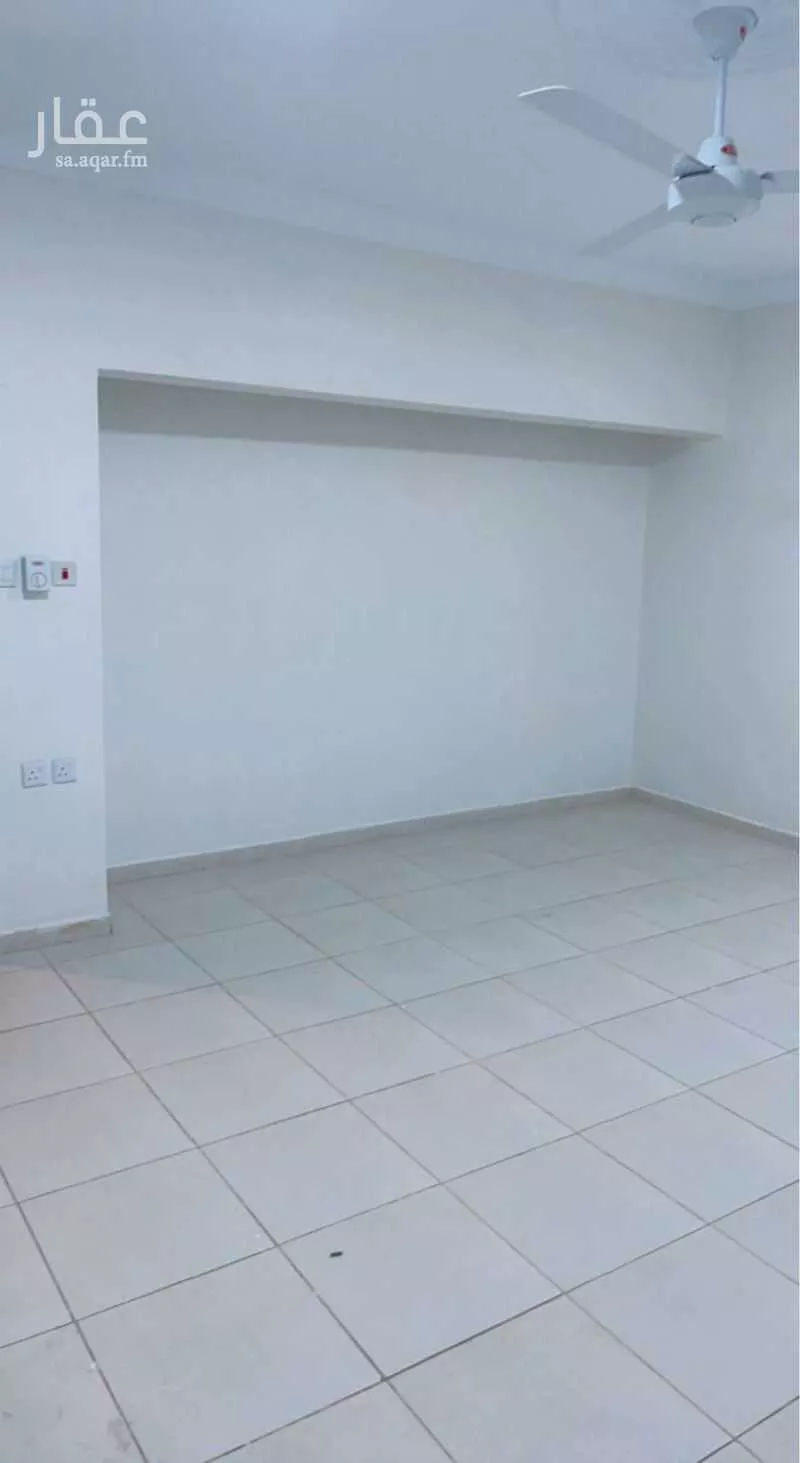 شقة 2 غرف في النعيم 7