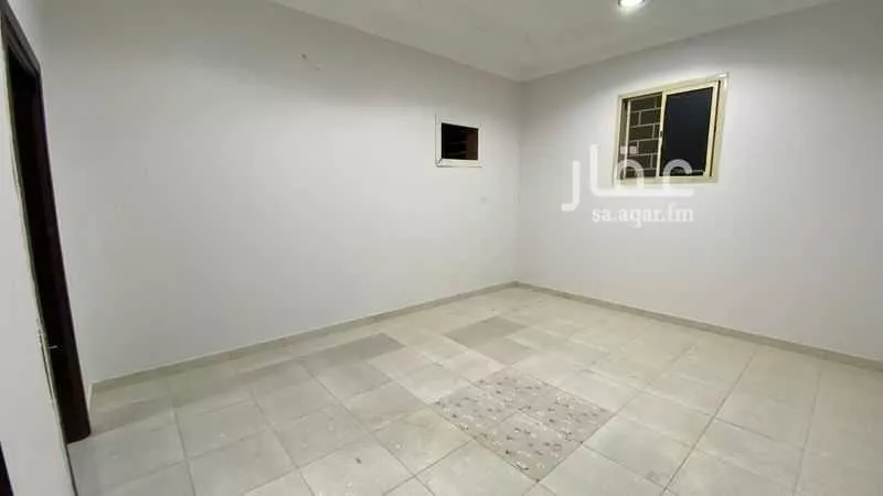 دور 5 غرف في العزيزية 2