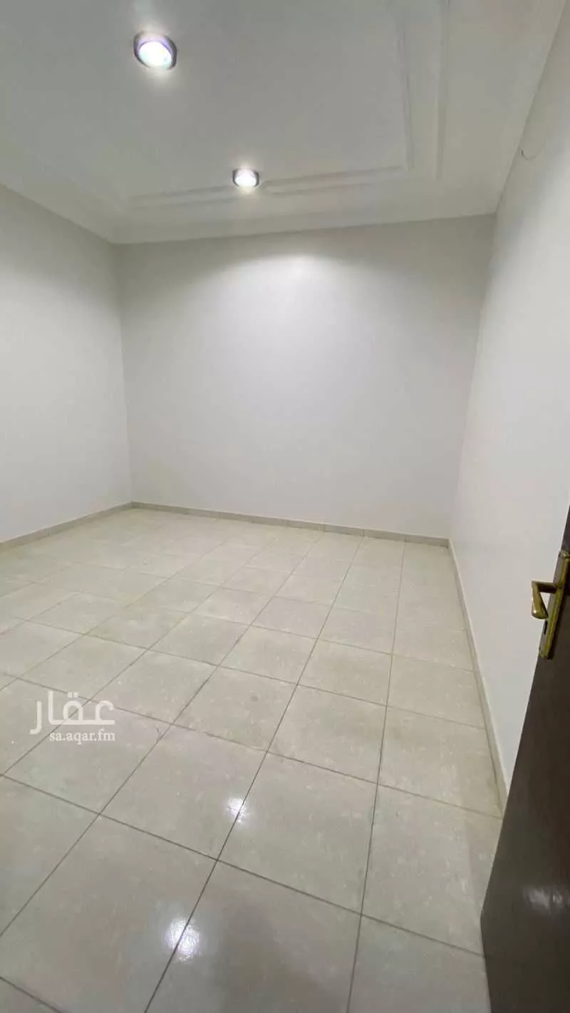 دور 5 غرف في العزيزية 3