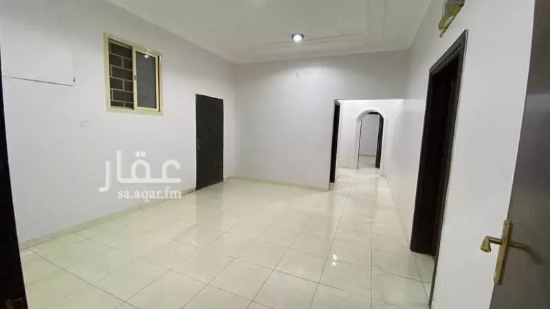 دور 5 غرف في العزيزية 5