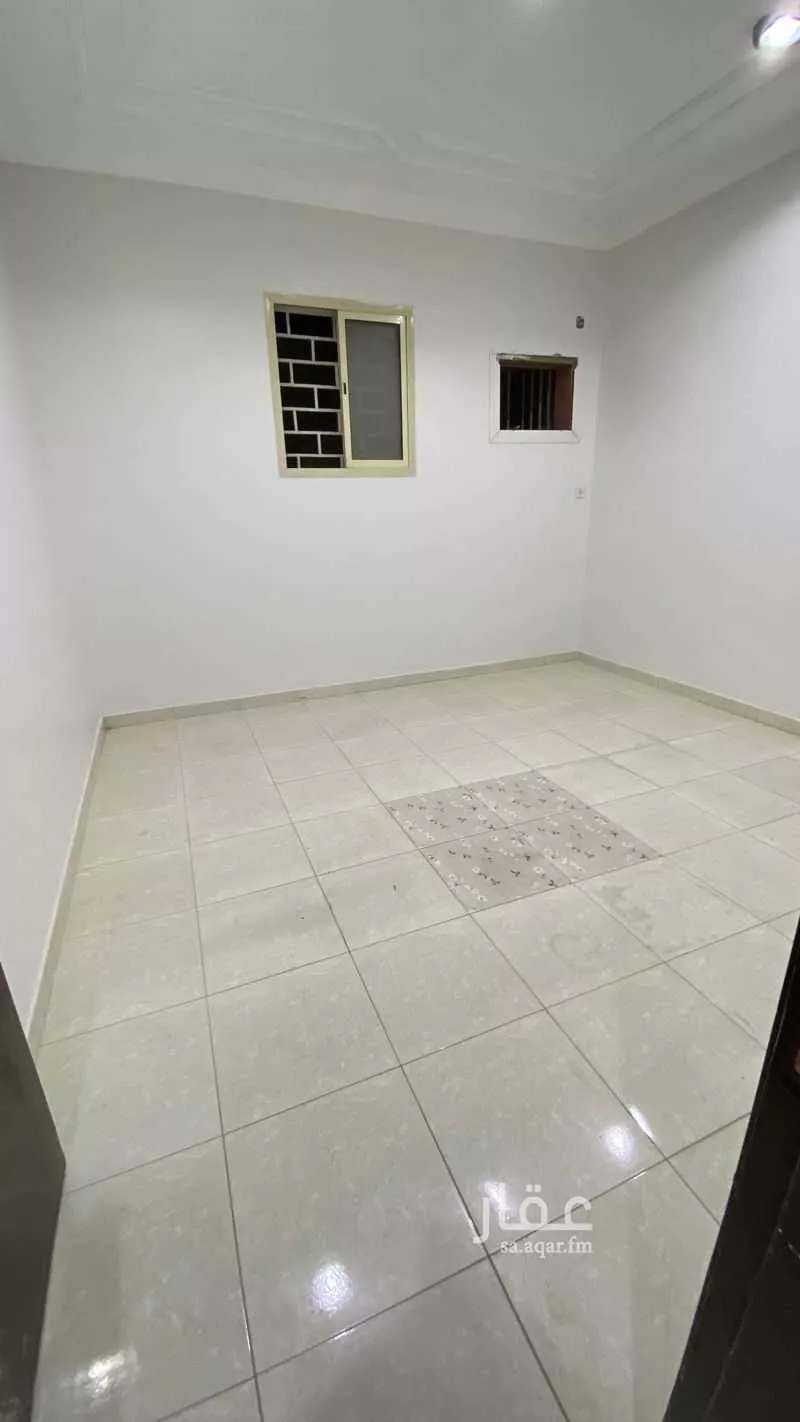 دور 5 غرف في العزيزية 7