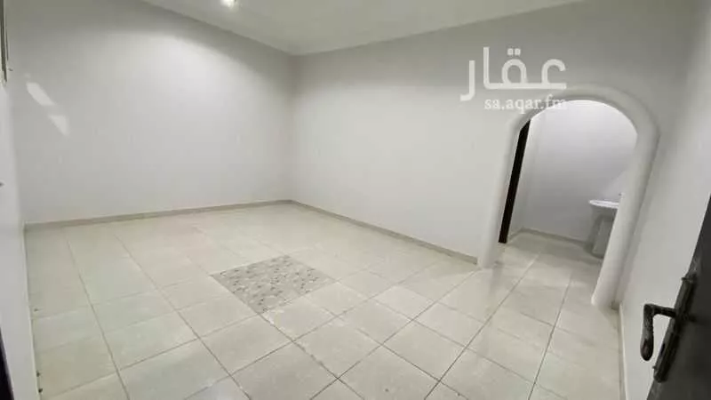 دور 5 غرف في العزيزية 8