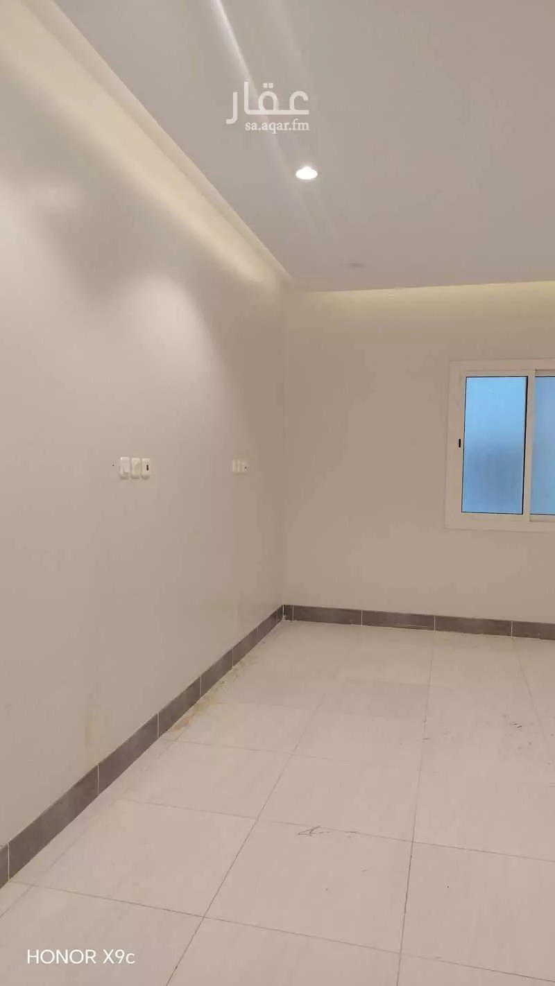 شقة 6 غرف في الحمدانية 12