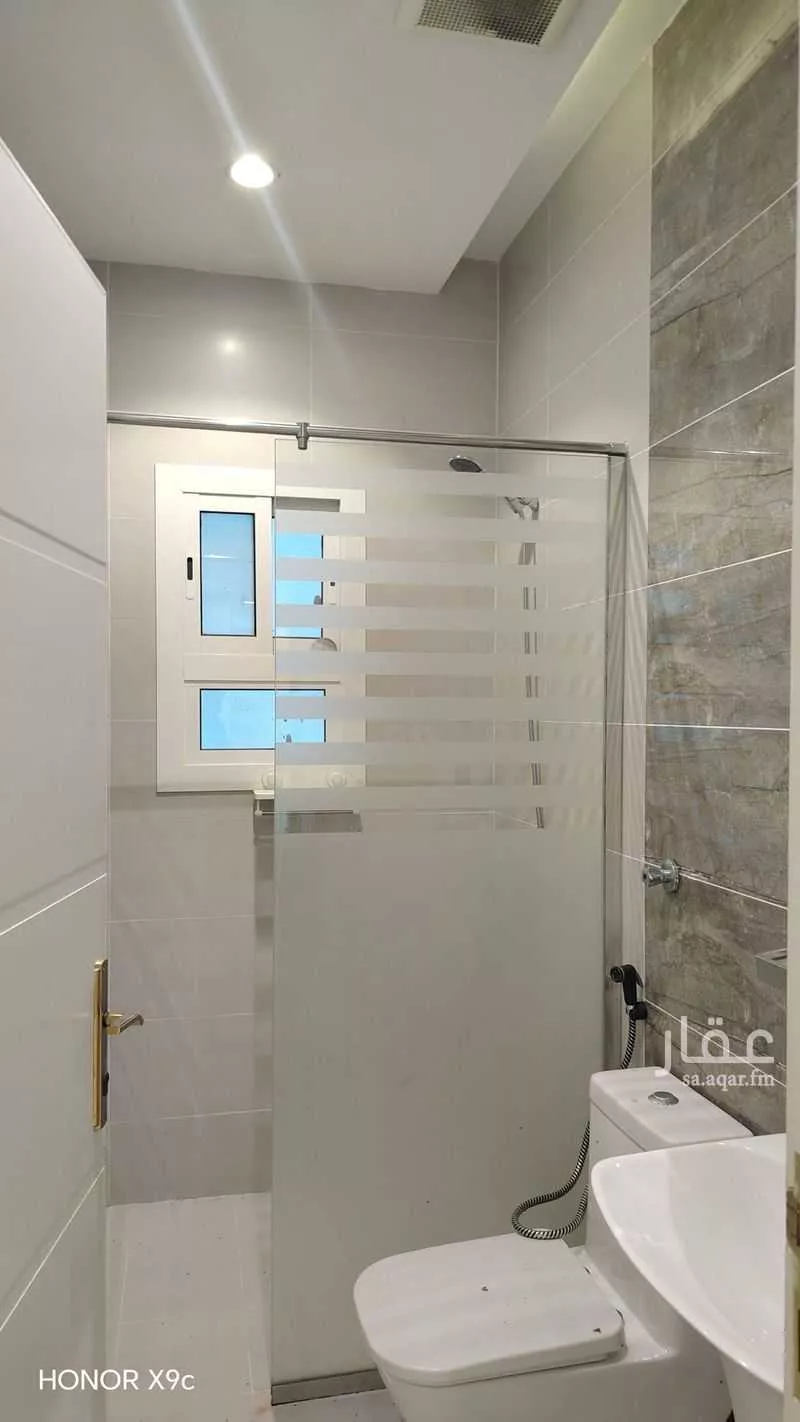 شقة 6 غرف في الحمدانية 14