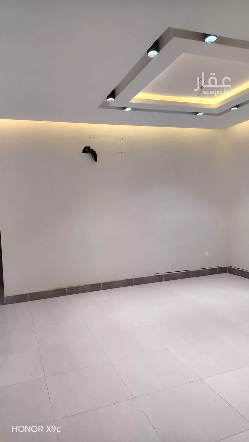 شقة 6 غرف في الحمدانية 15