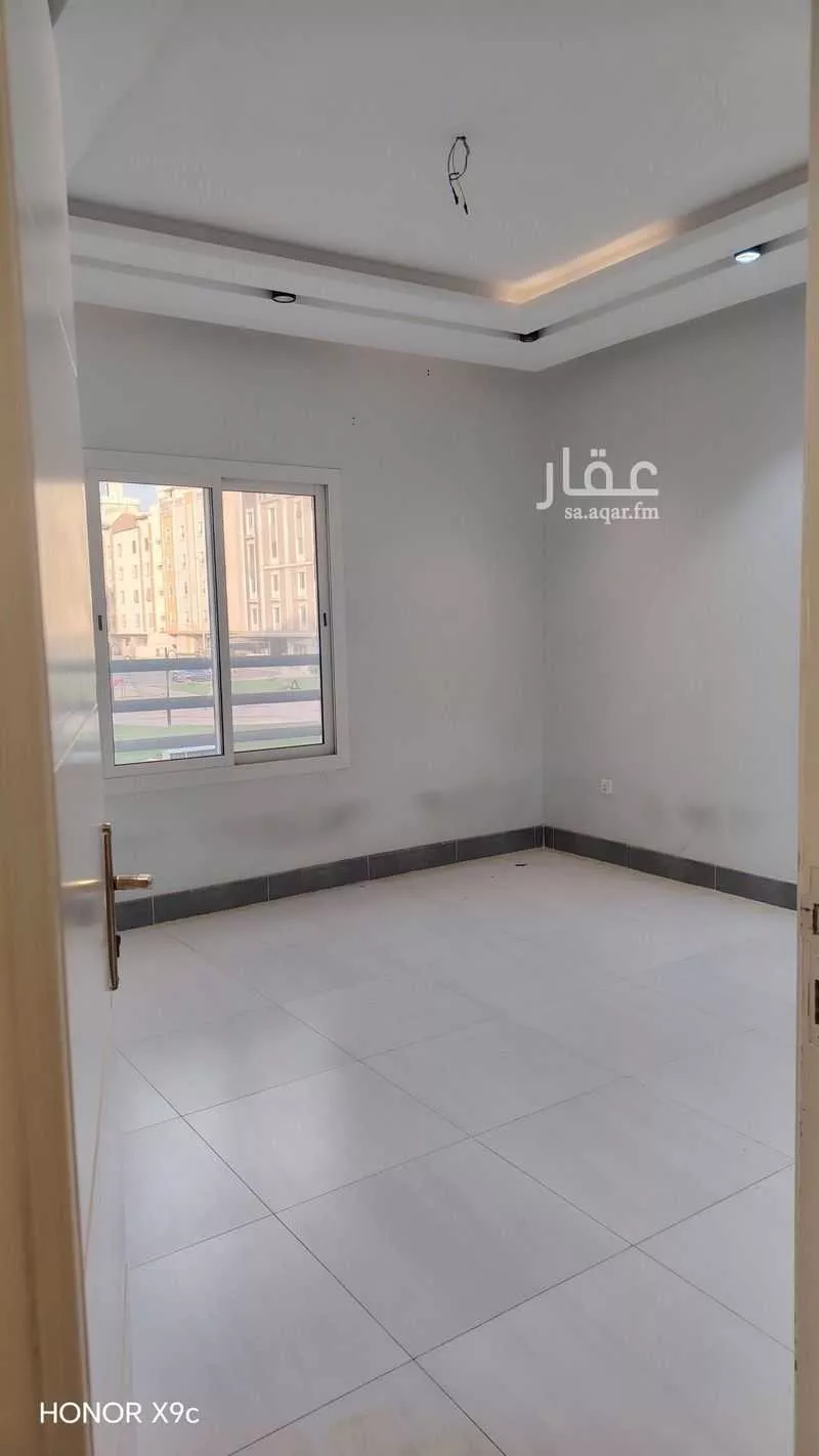 شقة 6 غرف في الحمدانية 16