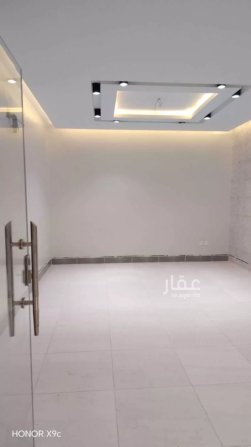 شقة 6 غرف في الحمدانية 17