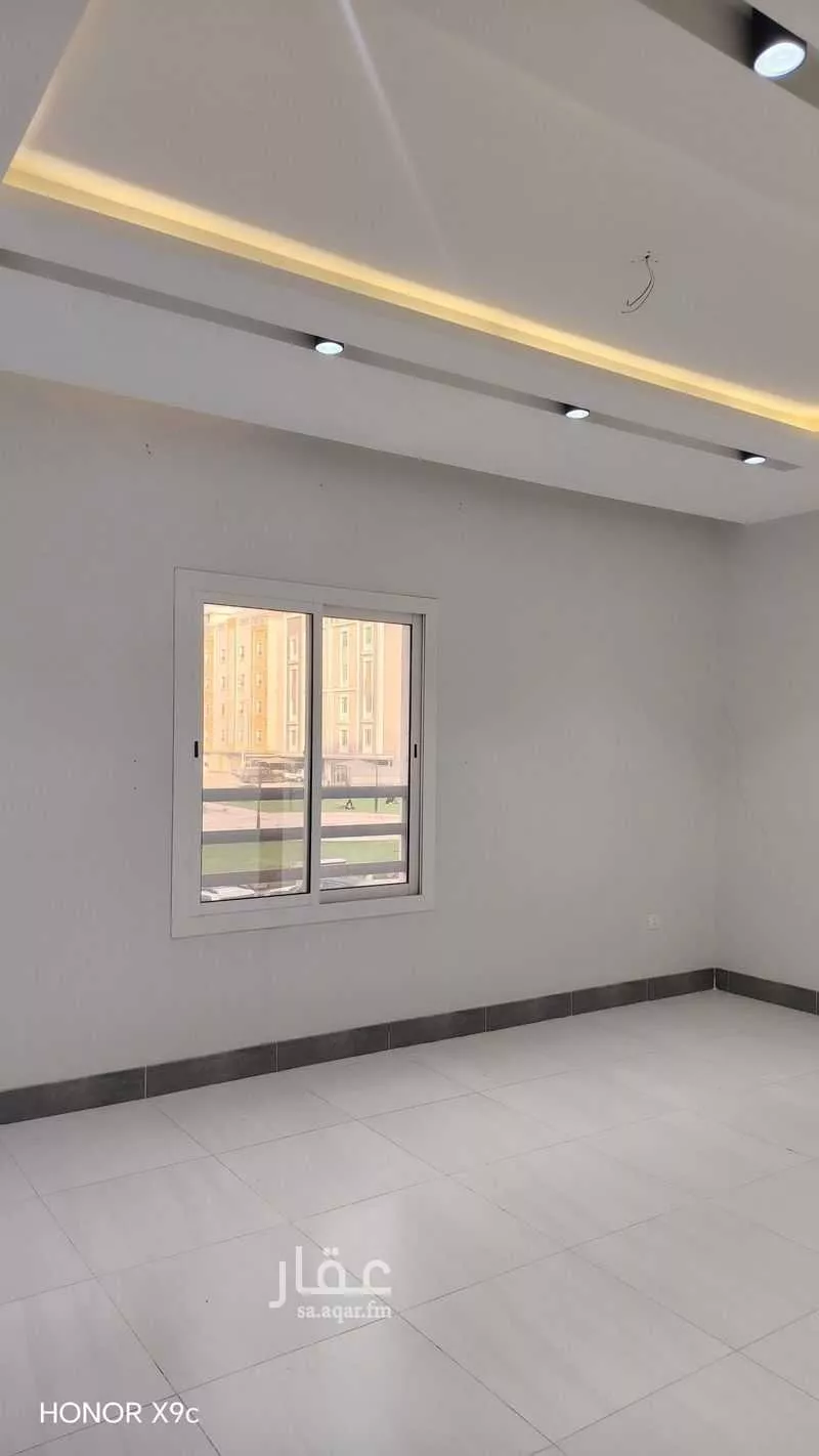 شقة 6 غرف في الحمدانية 18