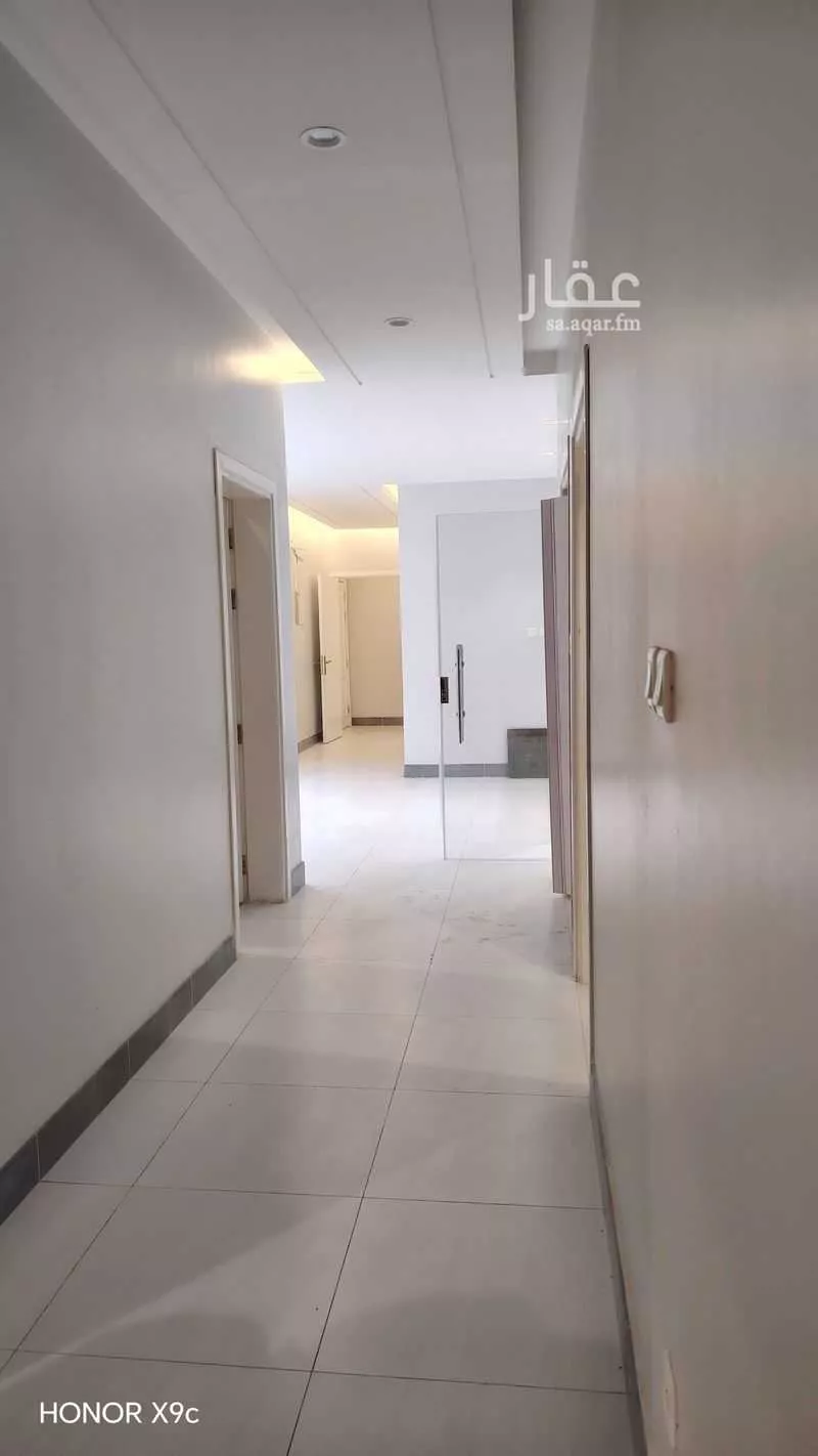 شقة 6 غرف في الحمدانية 19