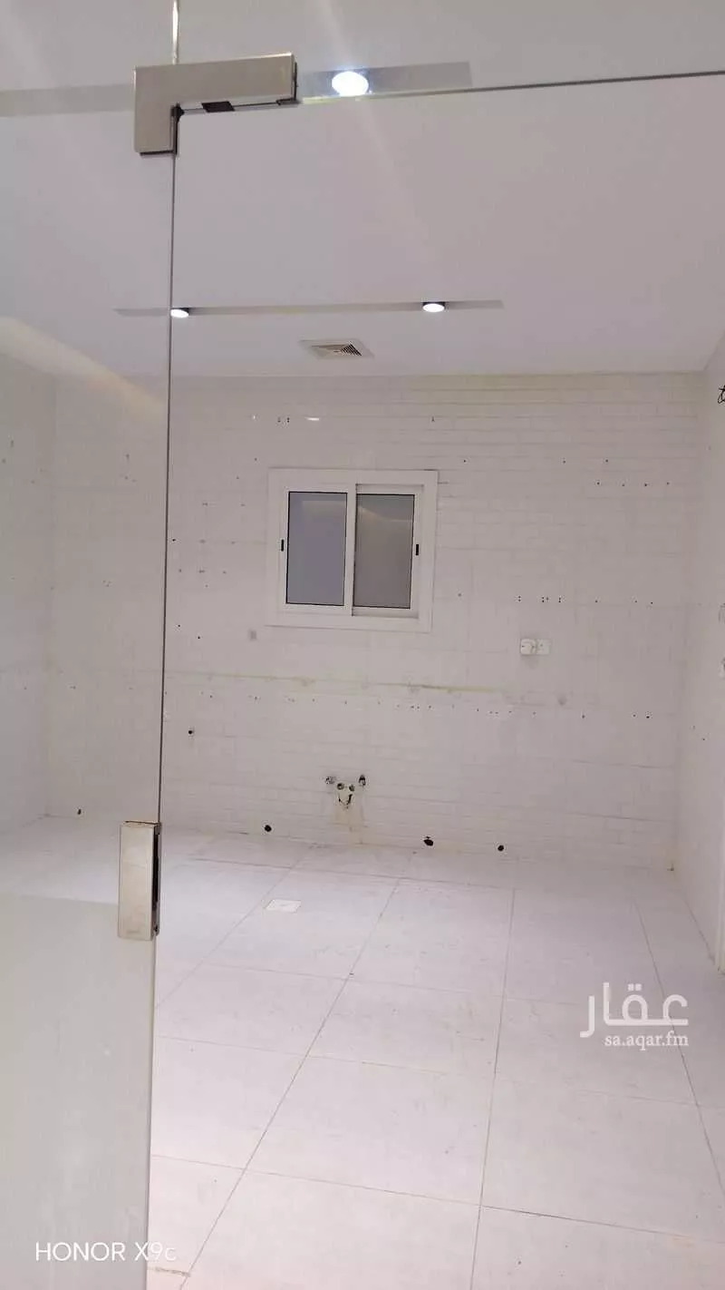 شقة 6 غرف في الحمدانية 20