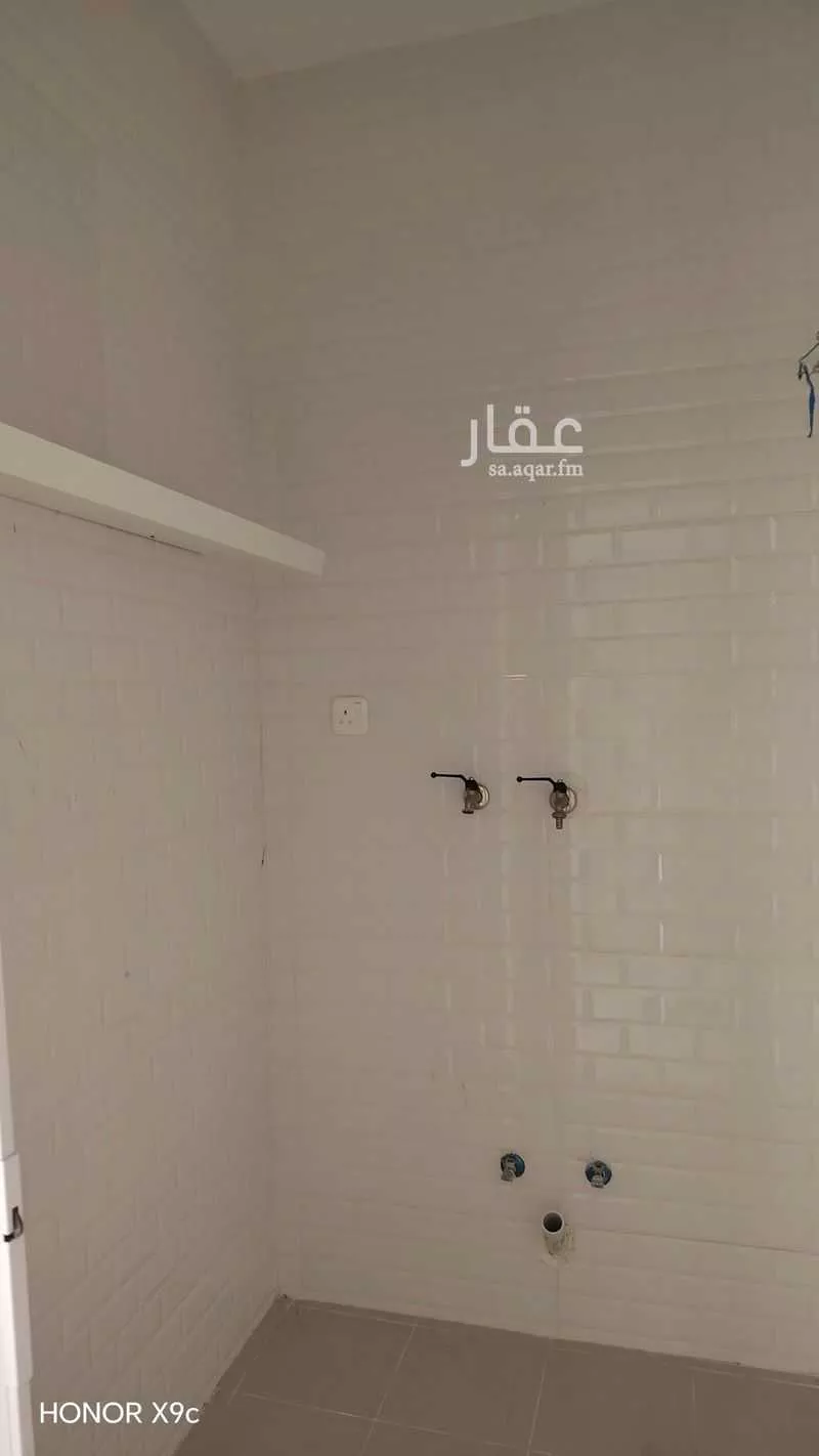 شقة 6 غرف في الحمدانية 3