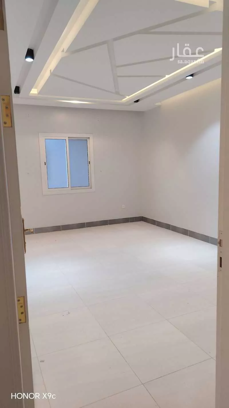 شقة 6 غرف في الحمدانية 23