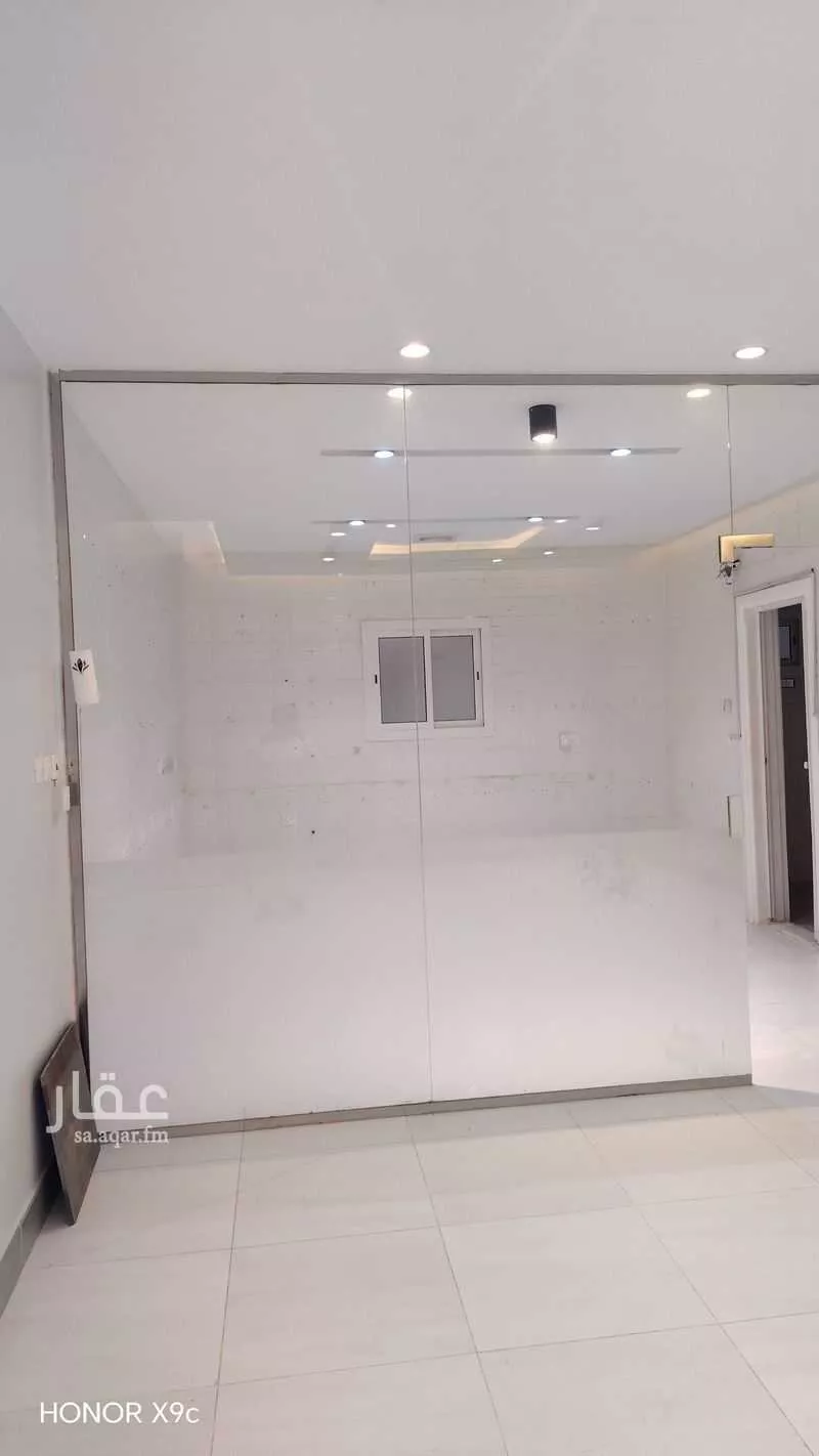 شقة 6 غرف في الحمدانية 5