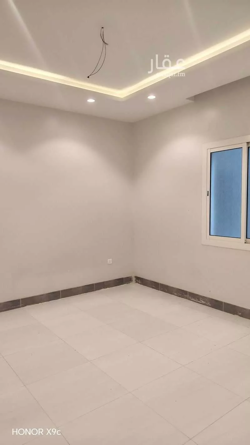 شقة 6 غرف في الحمدانية 6