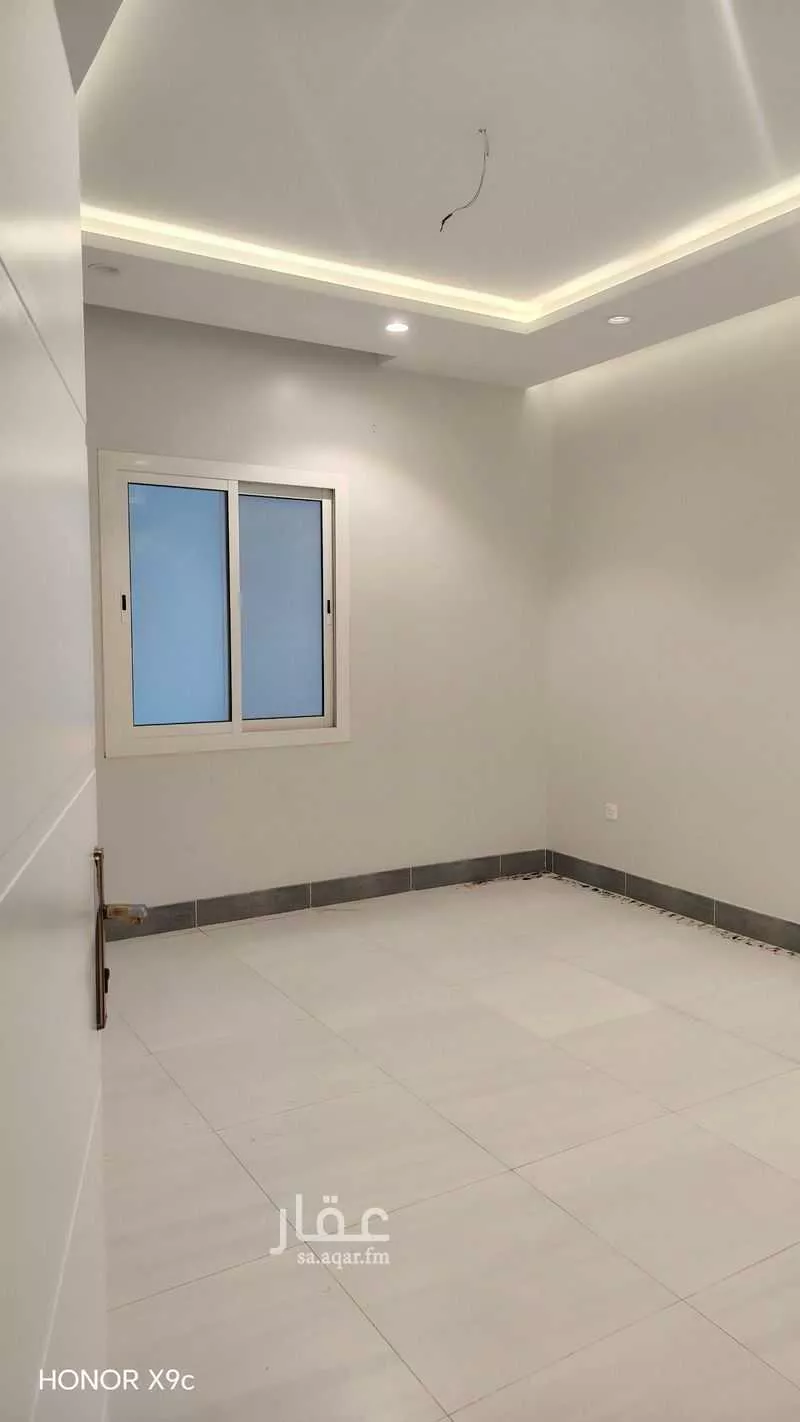 شقة 6 غرف في الحمدانية 8