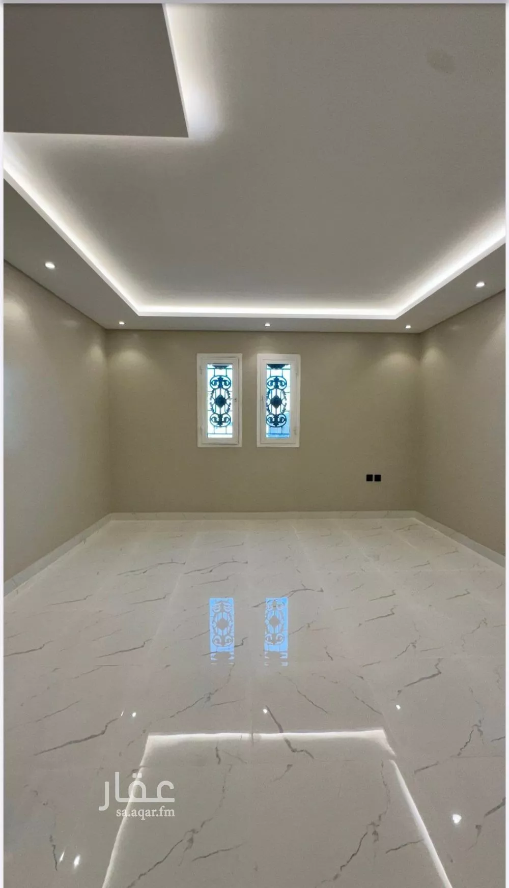 1 bedroom apartment in Al Wadi 2