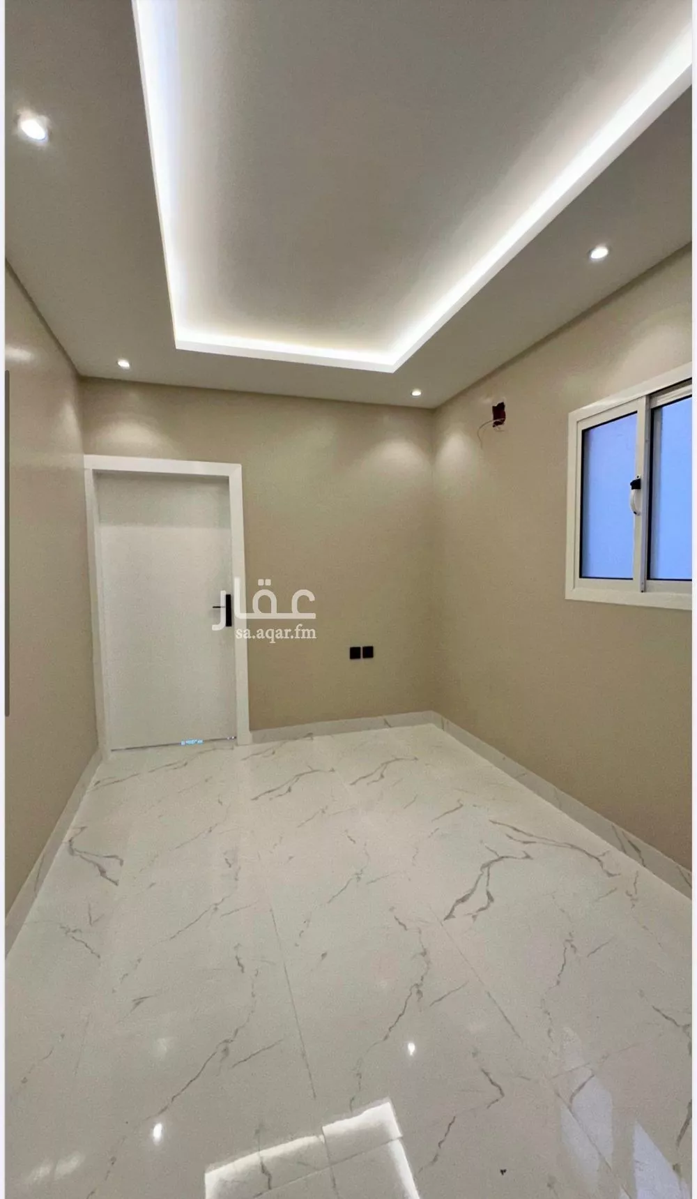 1 bedroom apartment in Al Wadi 3