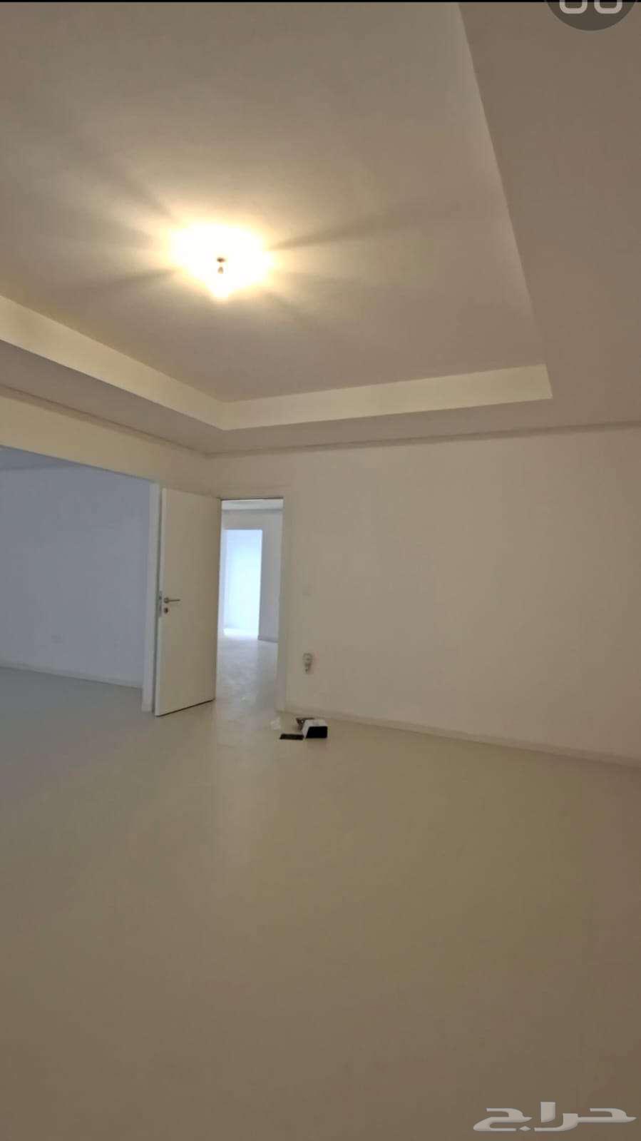 فيلا 4 غرف في الفاروق 11