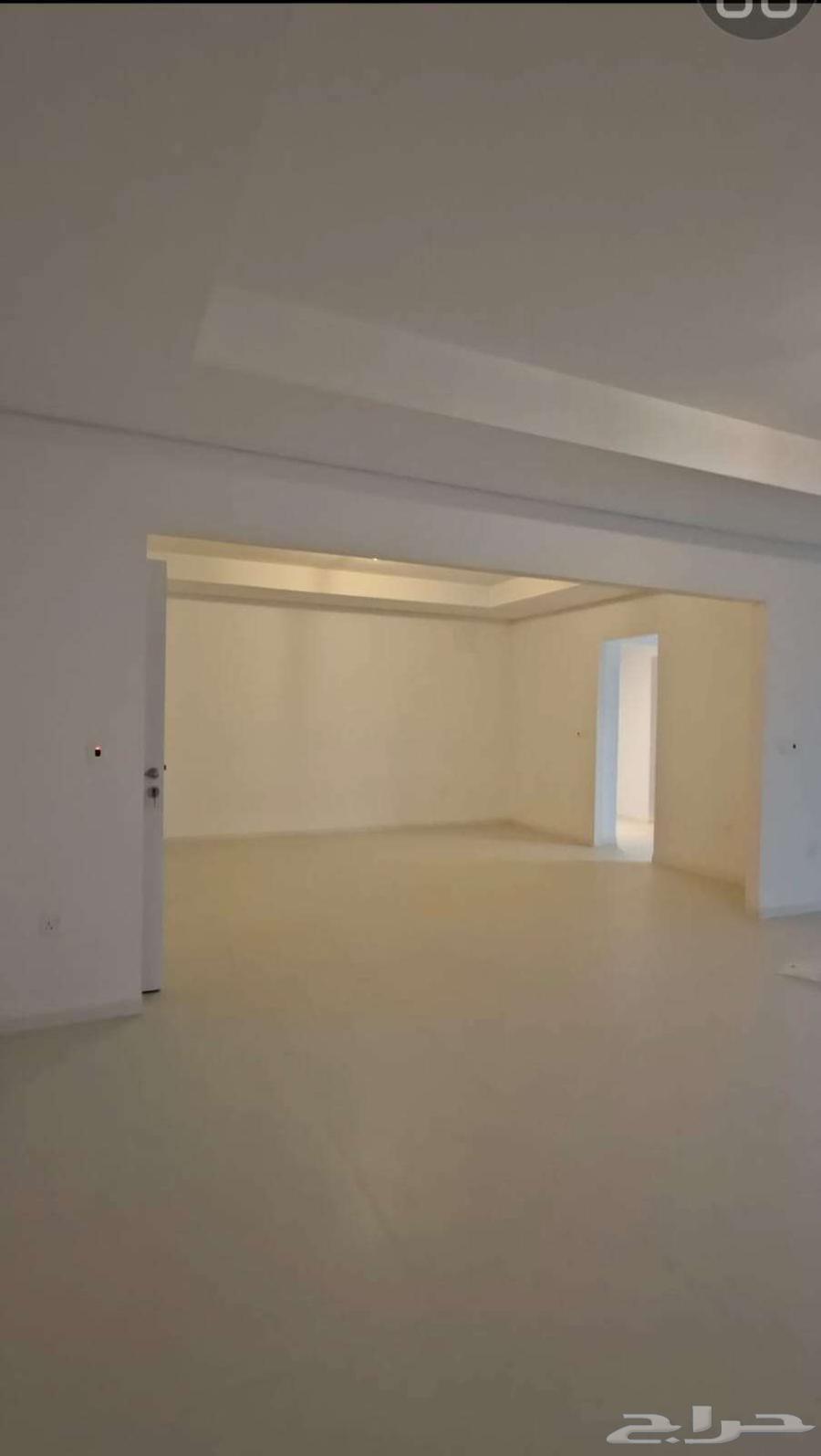 فيلا 4 غرف في الفاروق 13