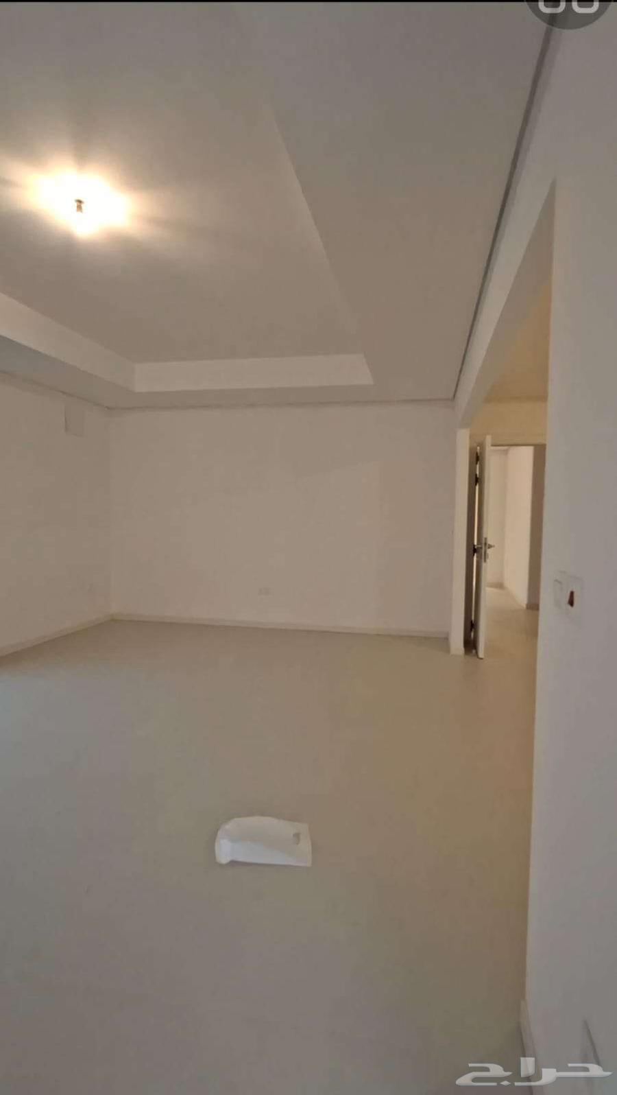 فيلا 4 غرف في الفاروق 14