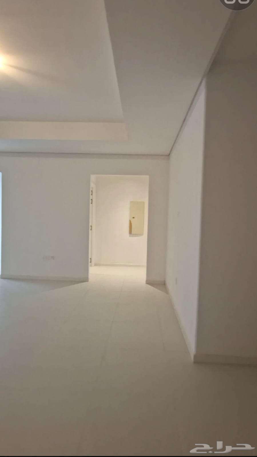 فيلا 4 غرف في الفاروق 19