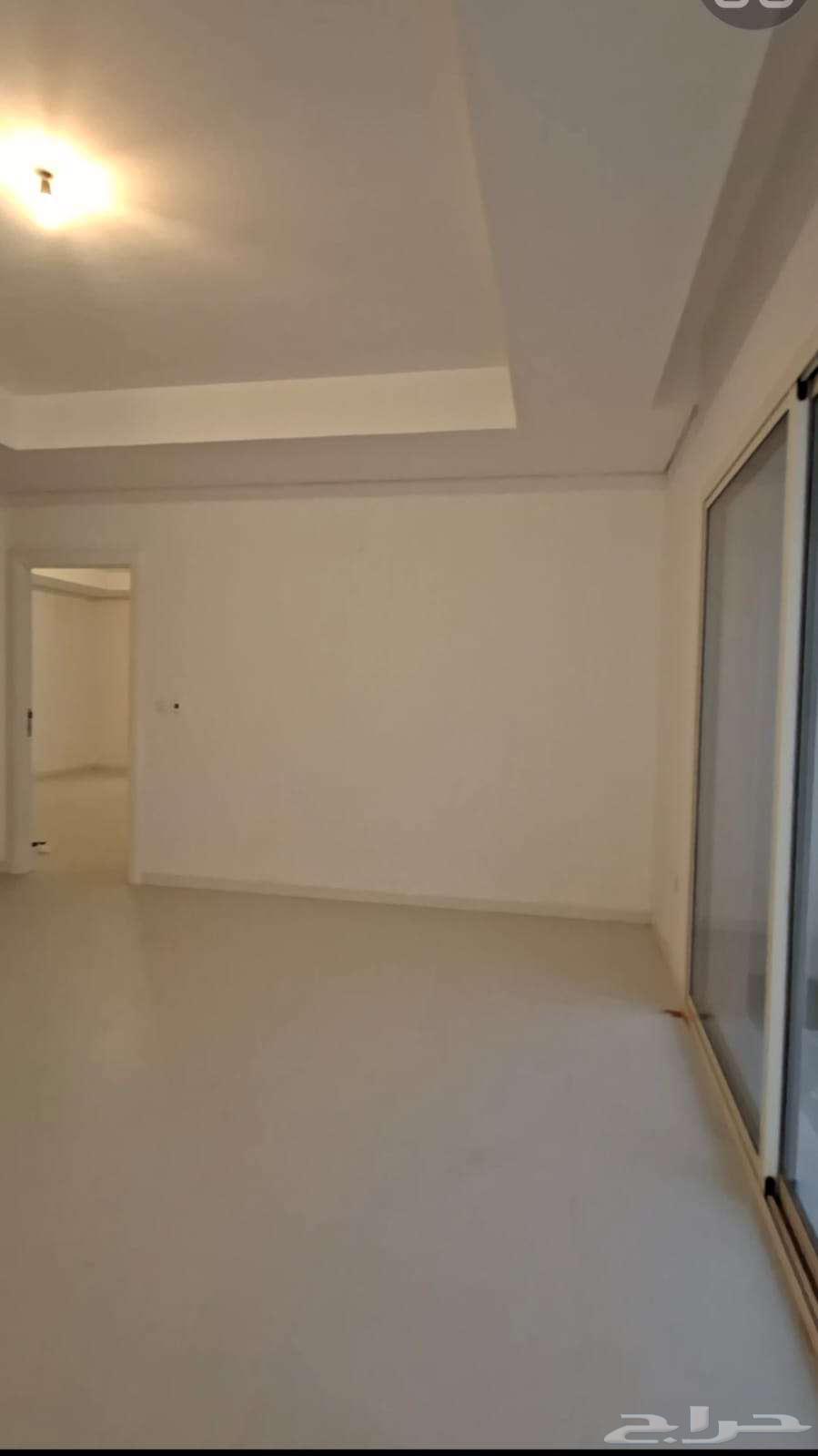 فيلا 4 غرف في الفاروق 21