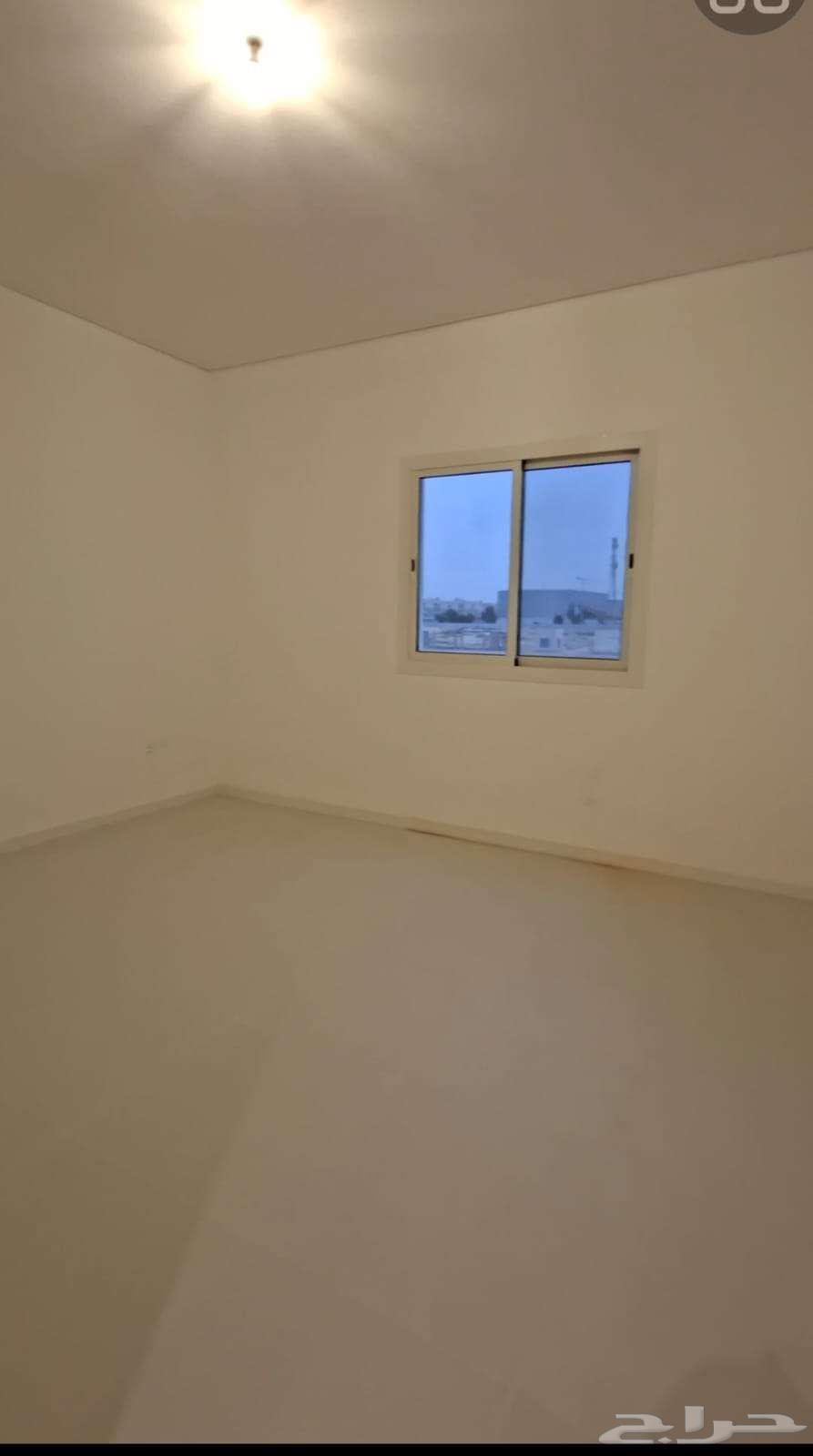 فيلا 4 غرف في الفاروق 29