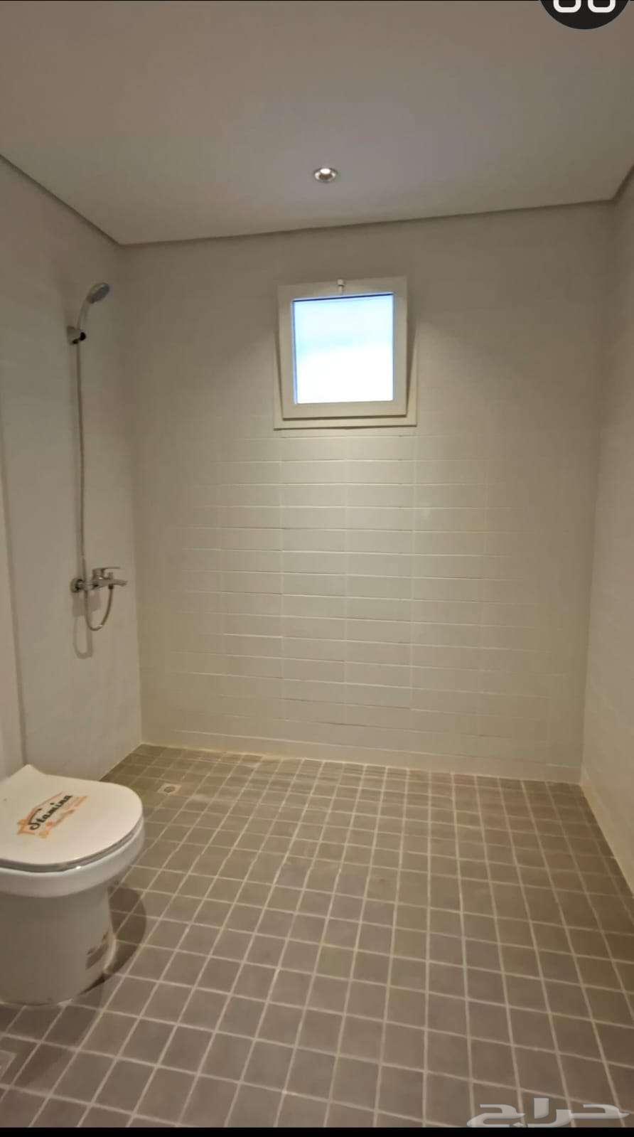 فيلا 4 غرف في الفاروق 34