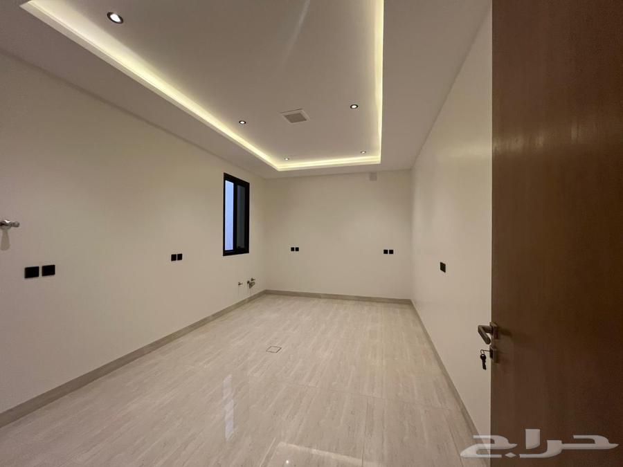 8 bedroom villa in Al Mahdiyyah 11