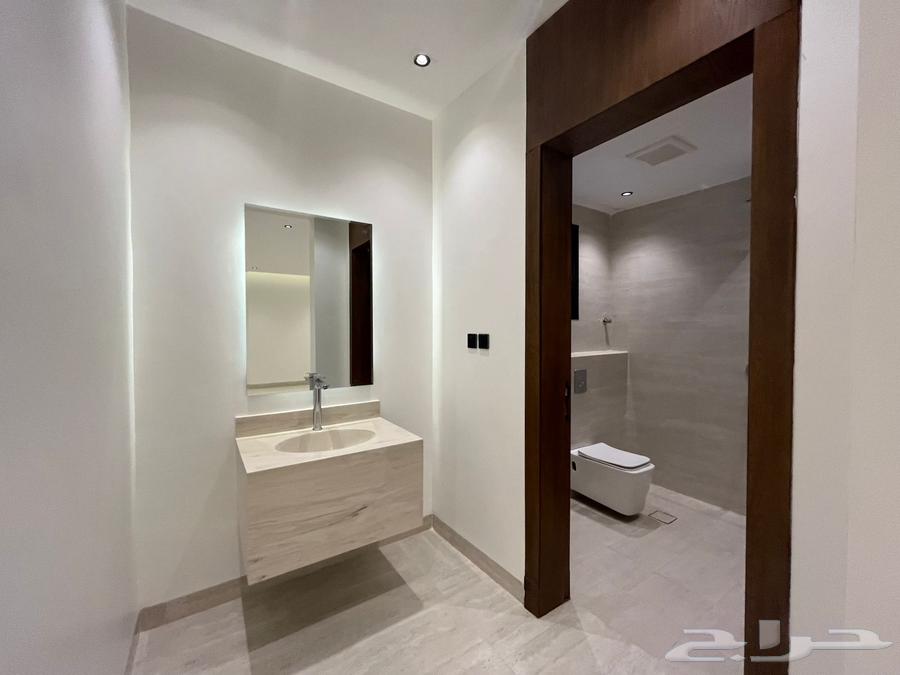 8 bedroom villa in Al Mahdiyyah 12