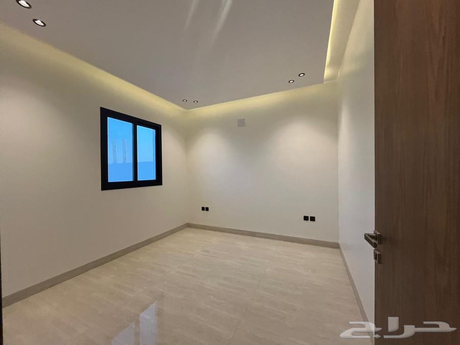 8 bedroom villa in Al Mahdiyyah 15