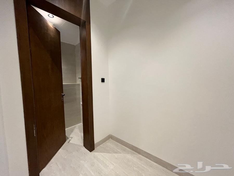 8 bedroom villa in Al Mahdiyyah 18