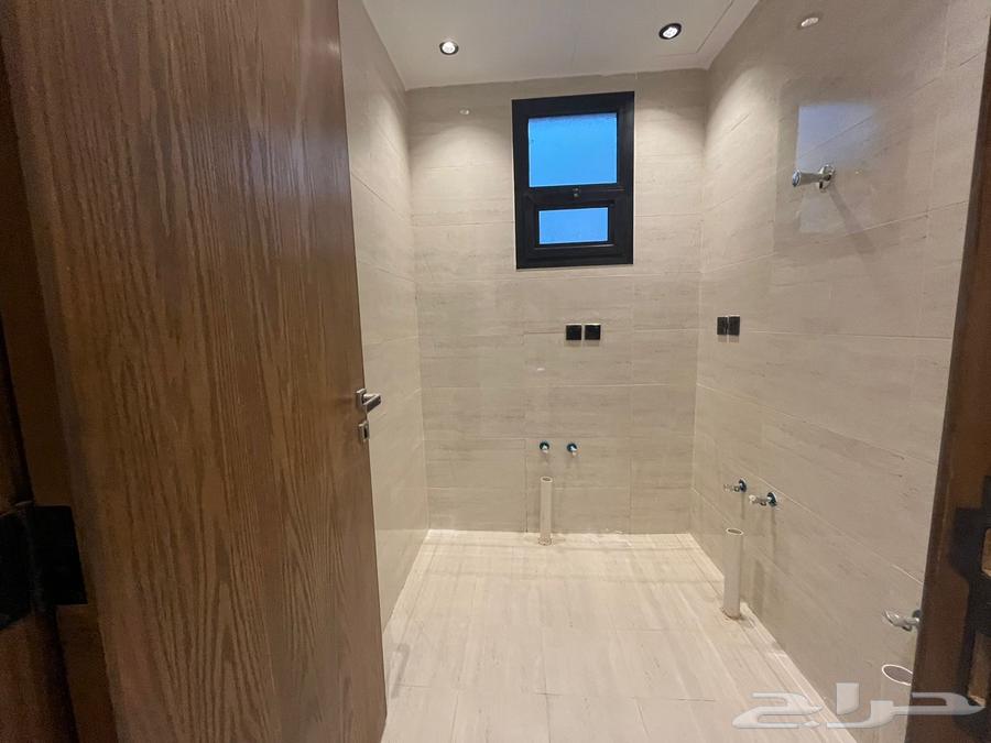 8 bedroom villa in Al Mahdiyyah 19