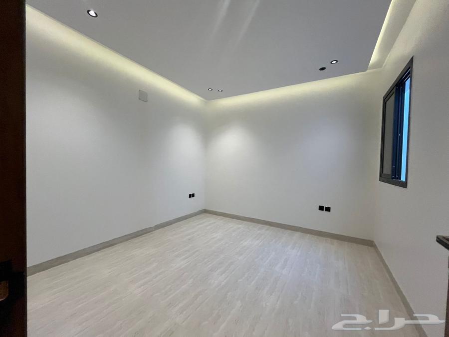 8 bedroom villa in Al Mahdiyyah 20
