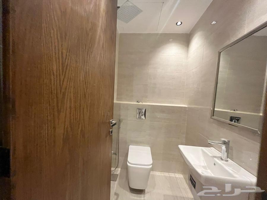 8 bedroom villa in Al Mahdiyyah 21